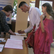 BRaileanuuHAW CEL MAI SLABBB"�