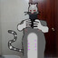 G4T0