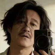 玩家头像