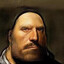 Arme Grele