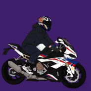 猛男人（固定赢对）