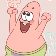 轻舟过，山未行