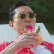 别走我请你吃脱氧核糖