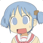 Girl胯下hideBigstick