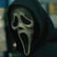 Dioni_BJR