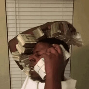 222_IQ_