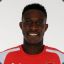 LordWelbeck