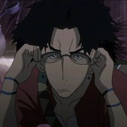 向日葵气息的武士_IHXQ