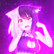 тигр калаша)