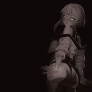 невменяемый