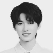 时代少年团 宋亚轩