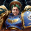 Valkynaz