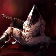 三角头老公请狠狠up我（见到三哥很幸福）