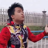 六盘水真的好美~