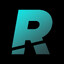 Rarmash