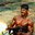 FISICO TURISTA SKINS