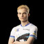 Artur &quot;GĘBA&quot; Gębicz
