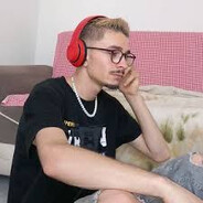 MOSMDIL - steam id 76561199559777687