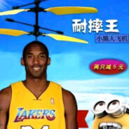 户外露出被中出