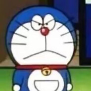 多啦A梦