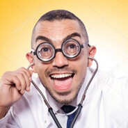 Доктор 20фпс