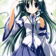 四月是你的谎言