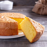 TebiaNeEbiot - steam id 76561199852140490