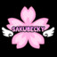 sakubecky