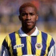Okocha