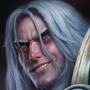 Etmus