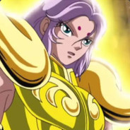 BOOMtttttttttttttttttttttttttt