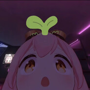 傲娇可爱天才唐小菲喵