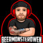 BeerMonsterOwen