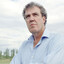 Jeremy Clarkson