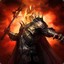 Morgoth