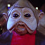 nien nunb