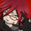Grell