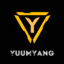 Yuumyang