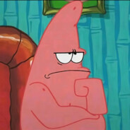 她说那天他没带