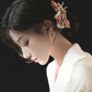 回忆，别漏脚步