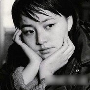 魔法少女宋丹丹