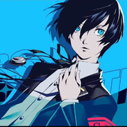 登月第一人结城理