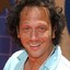 Rob Schneider