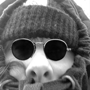 John Lennon