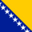 Bosnia &amp; Herzegovina