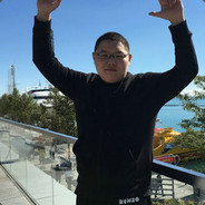 Big Avatar