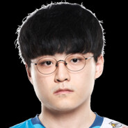 队友先上我殿后