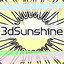 3dSunshine