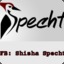 Specht