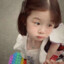 圈